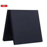 儿童专用pvc舞蹈垫