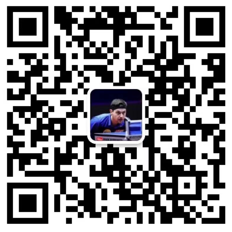 熊猫体育官网微信二维码